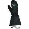 Outdoor Research Alti Mitten Men's -Outdoor Research Shop BK 29