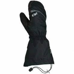 Outdoor Research Alti Mitten Men's