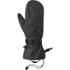 Outdoor Research Revel Shell Mitten -Outdoor Research Shop BK 30