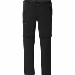 Outdoor Research Ferrosi Convertible Pant Men's -Outdoor Research Shop BK 31