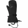 Outdoor Research HighCamp Mitten Men's -Outdoor Research Shop BK 32