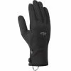 Outdoor Research Versaliner Sensor Glove Men's -Outdoor Research Shop BK 33