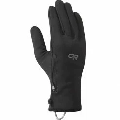 Outdoor Research Versaliner Sensor Glove Men's