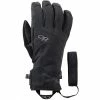 Outdoor Research Illuminator Sensor Glove Men's