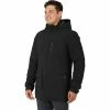 Outdoor Research Prologue Dorval Parka Men's 2 Outdoor Research Prologue Dorval Parka Men's -Outdoor Research Shop BK 36