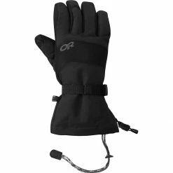 Outdoor Research HighCamp Glove Men's
