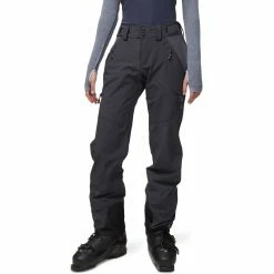 Outdoor Research Skyward II Pant Women's
