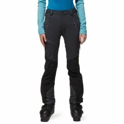 Outdoor Research Trailbreaker II Softshell Pant Women's