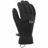 Outdoor Research Flurry Sensor Glove Women's -Outdoor Research Shop BK 4