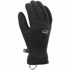 Outdoor Research Flurry Sensor Glove Women's