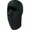 Outdoor Research Gorilla Windstopper Balaclava Men's