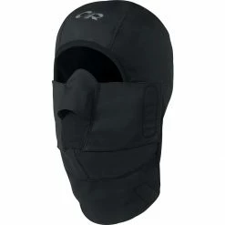Outdoor Research Gorilla Windstopper Balaclava Men's