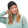 Outdoor Research Melody Beanie Women's -Outdoor Research Shop BK 41
