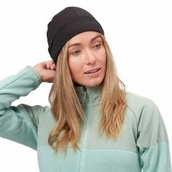 Outdoor Research Melody Beanie Women's