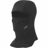 Outdoor Research Tundra Aerogel Balaclava -Outdoor Research Shop BK 42