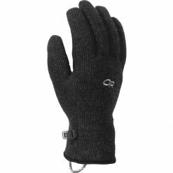 Outdoor Research Flurry Sensor Glove Men's