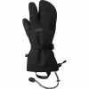 Outdoor Research HighCamp 3 Finger Glove Men's -Outdoor Research Shop BK 45