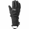 Outdoor Research StormTracker Sensor Glove Women's -Outdoor Research Shop BK 46