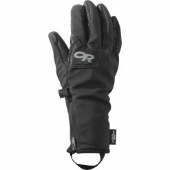 Outdoor Research StormTracker Sensor Glove Women's