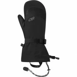 Outdoor Research HighCamp Mitten Women's