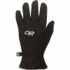 Outdoor Research Flurry Sensor Glove Kids' -Outdoor Research Shop BK 48