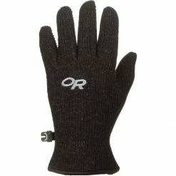 Outdoor Research Flurry Sensor Glove Kids'