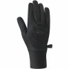 Outdoor Research Vigor Lightweight Sensor Glove Women's -Outdoor Research Shop BK 49
