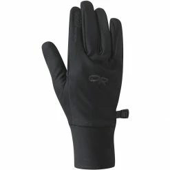 Outdoor Research Vigor Lightweight Sensor Glove Women's