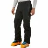 Outdoor Research Trailbreaker II Pant Men's 1 Outdoor Research Trailbreaker II Pant Men's -Outdoor Research Shop BK 5