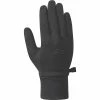 Outdoor Research Vigor Midweight Sensor Glove Men's -Outdoor Research Shop BK 50