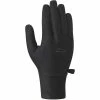 Outdoor Research Vigor Lightweight Sensor Glove Men's -Outdoor Research Shop BK 51