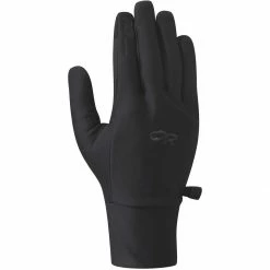 Outdoor Research Vigor Lightweight Sensor Glove Men's