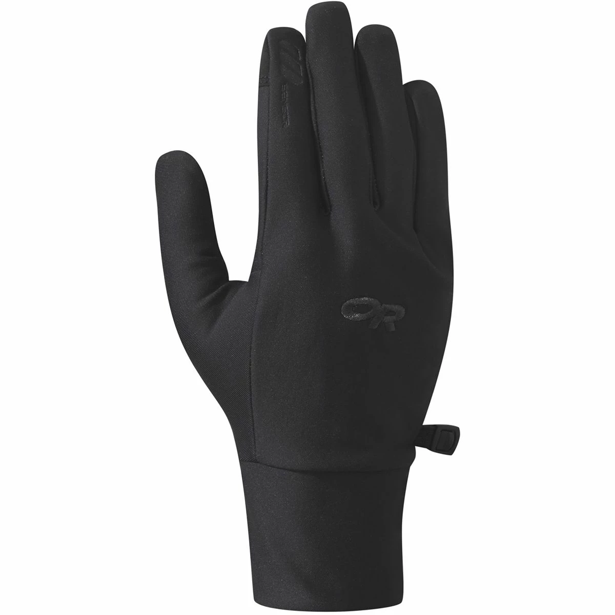 Outdoor Research Vigor Lightweight Sensor Glove Men's 3 Outdoor Research Vigor Lightweight Sensor Glove Men's
