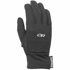 Outdoor Research Backstop Sensor Glove Men's