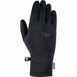 Outdoor Research Backstop Sensor Glove Women's