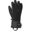 Outdoor Research Gripper Heated Sensor Glove -Outdoor Research Shop BK 54