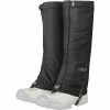 Outdoor Research Rocky Mountain High Gaiters -Outdoor Research Shop BK 56