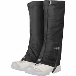 Outdoor Research Rocky Mountain High Gaiters
