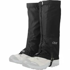Outdoor Research Rocky Mountain High Gaiter Women's