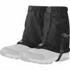 Outdoor Research Rocky Mountain Low Gaiter