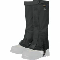 Outdoor Research Crocodiles Gaiter Women's