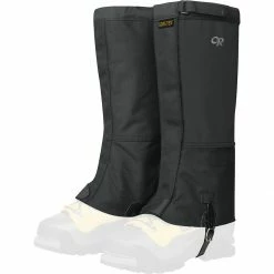 Outdoor Research Expedition Crocodile Gaiter -Outdoor Research Shop BK 63