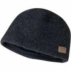 Outdoor Research Whiskey Peak Beanie Men's -Outdoor Research Shop BK 66