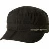 Outdoor Research Radar Pocket Cap -Outdoor Research Shop BK 67