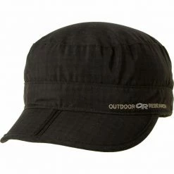Outdoor Research Radar Pocket Cap