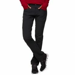 Outdoor Research Voodoo Softshell Pant Women's -Outdoor Research Shop BK 69