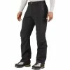 Outdoor Research Cirque II Softshell Pant Men's -Outdoor Research Shop BK 7
