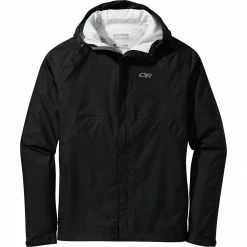 Outdoor Research Apollo Jacket Men's 23 Outdoor Research Apollo Jacket Men's -Outdoor Research Shop BK 71
