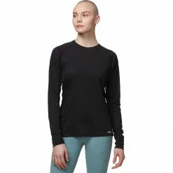 Outdoor Research Echo Long Sleeve T Shirt Women's -Outdoor Research Shop BK 73