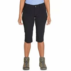 Outdoor Research Ferrosi Capri Pant Women's -Outdoor Research Shop BK 75